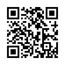QR Code for 1JxENPgH4GRvExm4effaixMLSkbDPkcXC6