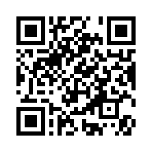 QR Code for 1JxEPVBfNUPYv2a42SFHebZF63nMNFK1Pc