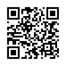 QR Code for 1JxESP9U2GYPyShmeSpppz9pwyyS7QvQBP