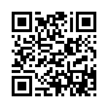 QR Code for 1JxEWbmeK3KubhxZeC8by27PE5DZzVephX
