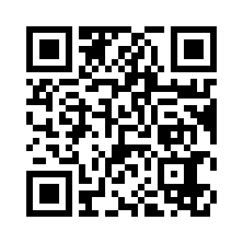 QR Code for 1JxEWpg4UdEBazRVWNdofkaaEbBCzuMSE9