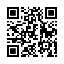 QR Code for 1JxEXGV6BUL992msAsnoCUoEdFD2vEUxCv