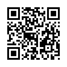 QR Code for 1JxEdDcQfEpY569ZXvZy5ZQphDw76KCDmZ
