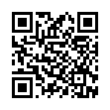 QR Code for 1JxEeUD3d8LyxmQrK4Jk2wf5dD4aEWfscb