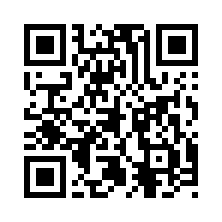 QR Code for 1JxEgdvUpgZCPwDFcgdQM1Ce5k4ewXcE75