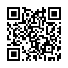 QR Code for 1JxEmRY4nGyMjSP6jtbrVNU2yCZFaMJyuN