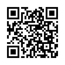 QR Code for 1JxF1aLqMXWpShsa1rr7VLEce1g9cUmAcZ