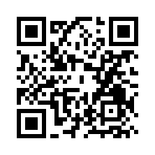 QR Code for 1JxF4FqTddXdHyVVYPQNgUt6EHncsWz81d