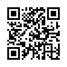 QR Code for 1JxF5VdVR5ETPbHFbXREMAehFBt7NwAYmi