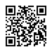 QR Code for 1JxF9FXPyYBGWiZXruUgExkt7arvtM8zGk