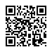 QR Code for 1JxFAv3Ex2yvMBKVRPYVAo8ypErb7iFNjp