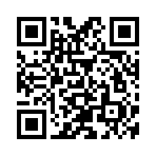 QR Code for 1JxFDjYZp5zwiGZYCMd1emNeDqaHq682MP