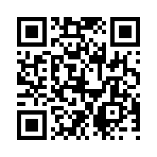 QR Code for 1JxFGTur4Pd4GAfUcYm2nuGZ8FyM7kWKw5