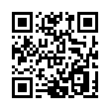 QR Code for 1JxFM3s3PaCmEaBzSnqjXcB3FdXkShXiEX
