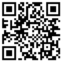 QR Code for 1JxFMsTpvYW4uj6aUMMifZCC2HeoerXeDQ