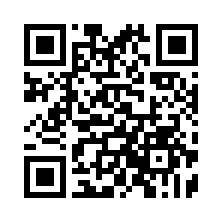 QR Code for 1JxFNjEym2m67xaynuVrPgZeaYEmFVuvvL