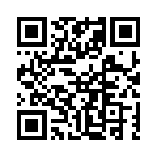 QR Code for 1JxFPCjvgtwZgZTNB6DF915eTzStu4fAES