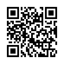 QR Code for 1JxFTcCpSDNmProcre42Q2rguNMeJweJAx