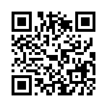 QR Code for 1JxFTsrvWXtwXaAp1iPshPWNhQvoq2nFiF