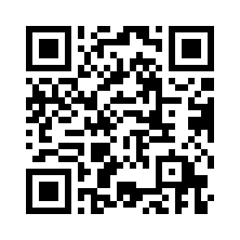 QR Code for 1JxFVWTRXMeQjV55LW6vUMFeGJbSdtxsj2