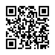 QR Code for 1JxFWd2SebT6WBnLfke5ErcjbN2dUPL7bm
