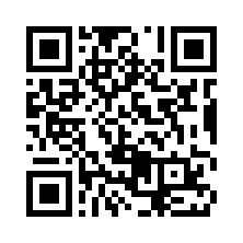 QR Code for 1JxFYuY1ZVLZA3fB9EYWgVBJP5mmQASmJ9
