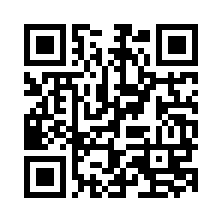 QR Code for 1JxFaYiAxicuRdFNectFutvQPja2cpn9b1
