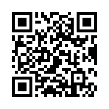 QR Code for 1JxFcD3gNb2FenRsmNZbc54xkGeQ2uzP8C