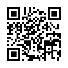 QR Code for 1JxFg1wJXKVWJFdkTr1bzRUDh1RjdwdoGT