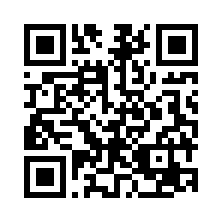 QR Code for 1JxFhUjHbR83vQfRewf2di6dFBdc8GygpY