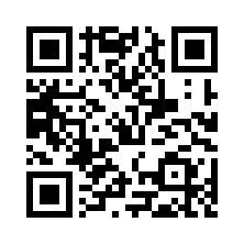 QR Code for 1JxFhzCPr5mdZPZAx3WLabCxWXdJQEqcXj