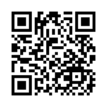 QR Code for 1JxFiF9Jf7XA3R2dgnsam6dwvpC8RiaNr2