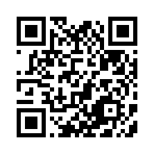 QR Code for 1JxFjFxXQ7mBbLTsDdLM4UvfaF8Gd4bHWG