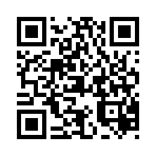 QR Code for 1JxFjMiLubAUZjhRNTvKCQu4oCJdkC7YsW