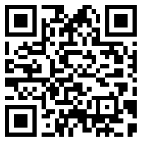 QR Code for 1JxFmsvx6TPH1YH1TDkrfunDwAVF9GYJcF