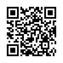 QR Code for 1JxFnRZB9AJ8HjKPJecmZXMkuqr3dXe2To
