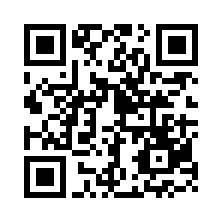 QR Code for 1JxFp9gPCfvbv32WHufvo3WCjKJQd4JgQf