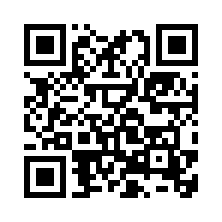 QR Code for 1JxFqYeKXQGbys24QK2e27p4euME57Vmsv