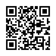 QR Code for 1JxFuMgNCfqUbimWHkcoxe8PY1viQAGjPT