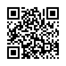 QR Code for 1JxFubUSTWt8iUDyWN5Uf3yDKGhPREarmB