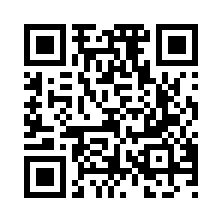 QR Code for 1JxFuiQCpeNEVipRnxMUfADgDAiiRiC55J