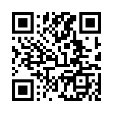 QR Code for 1JxFvkT48uEBftrQKambFCJMkFuQd42CSy