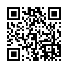 QR Code for 1JxFvnBmWjZTiAPEbpX9CVRkDMAPcgi73Q