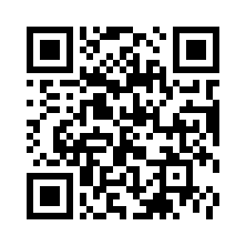 QR Code for 1JxFxBrPfeEYFbc29e6oZJ1McsfSnSQUpy