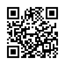 QR Code for 1JxG5eMRPe8dcut16kfcSkoBhryVWHmRdf