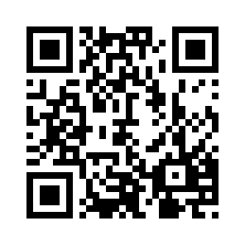 QR Code for 1JxG5xTHMNecFemLeYiV1jd1WfbHBNoWP2