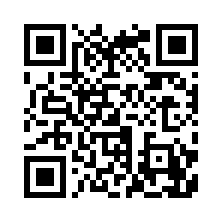 QR Code for 1JxG8XUABEpU3kKoUMt3jFeVTcXxgocjMC