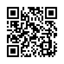 QR Code for 1JxGFPUGaptK56DXkqdNM6J6SkXSpYbsVT