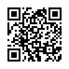 QR Code for 1JxGJZwMPLE4J9JQCnizdVRLgApkPrpd5s
