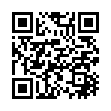 QR Code for 1JxGLeNvAXunVFiopG49MoGHdscTCHcGar